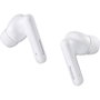 Panasonic RZ-B110W Blanco
